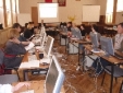 Kurs w Powierciu